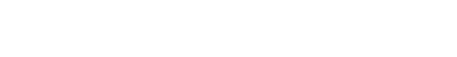 EGSP Foundation for Innovation Incubation and Startups